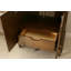 Ensemble de meuble-lavabo simple 31 po