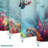 Shower Curtain