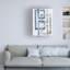 «Vanna Lam Transversal I», art sur toile-1322779273