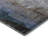 Premium Machine Washable Mayfield AMF2041 Abstract Rug-2088970868-2088970629