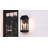 Aisah Aluminum Wall Light-1943054939