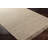 Indoor Rug-1416806370