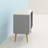 Dannilynn Accent Cabinet
