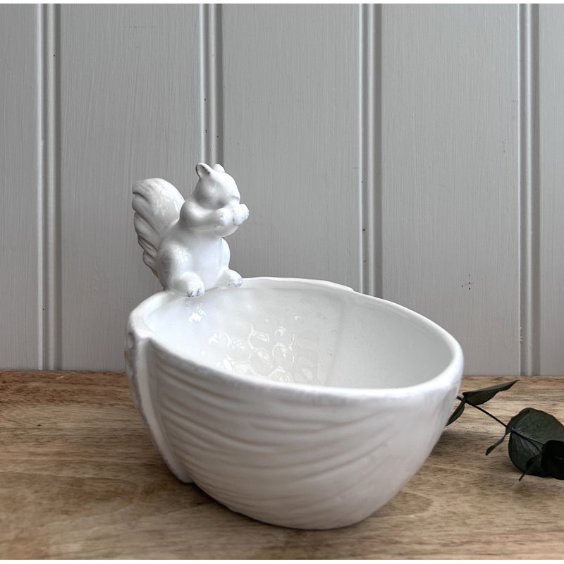 Alpen Home Tuart Ceramic Platter