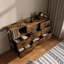 Aashray Storage Drawer Accent Chest