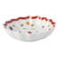 Villeroy & Boch Toy's Delight Christmas Collection Dip Bowl, 6 oz Capacity