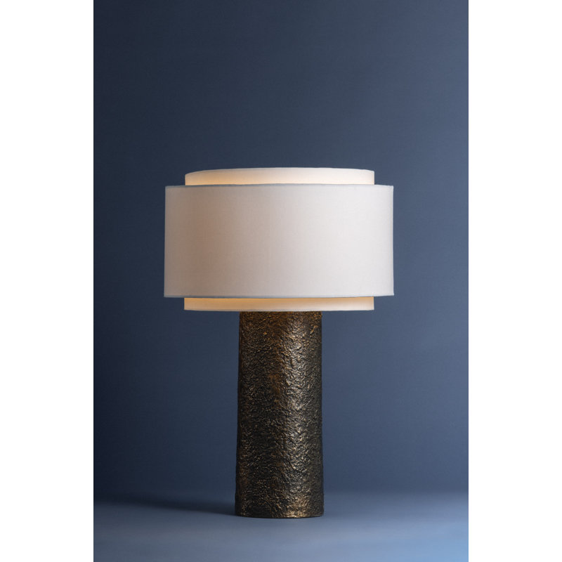 Hurleyville Wall Sconce