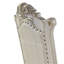 Tabouret de comptoir court 24 po Jess