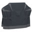 Housse pour barbecue StormPro-1031171344