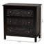 Commode d'appoint Maio