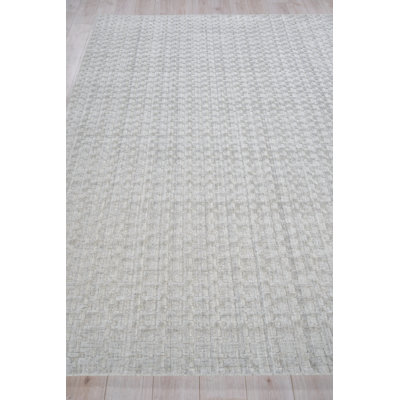 Monroe Indoor Rug