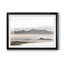 West Fjord - peinture encadrée-1572351906-1572351905-1572360979