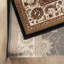 Tapis maison - Cadeaux parfaits