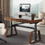 Bureau debout Goldie TX63-112715469