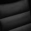 Demyan Executive Chair-1210867253