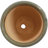 Ailynn Round Imperial Ceramic Outdoor Planter-1857609947-1857609945