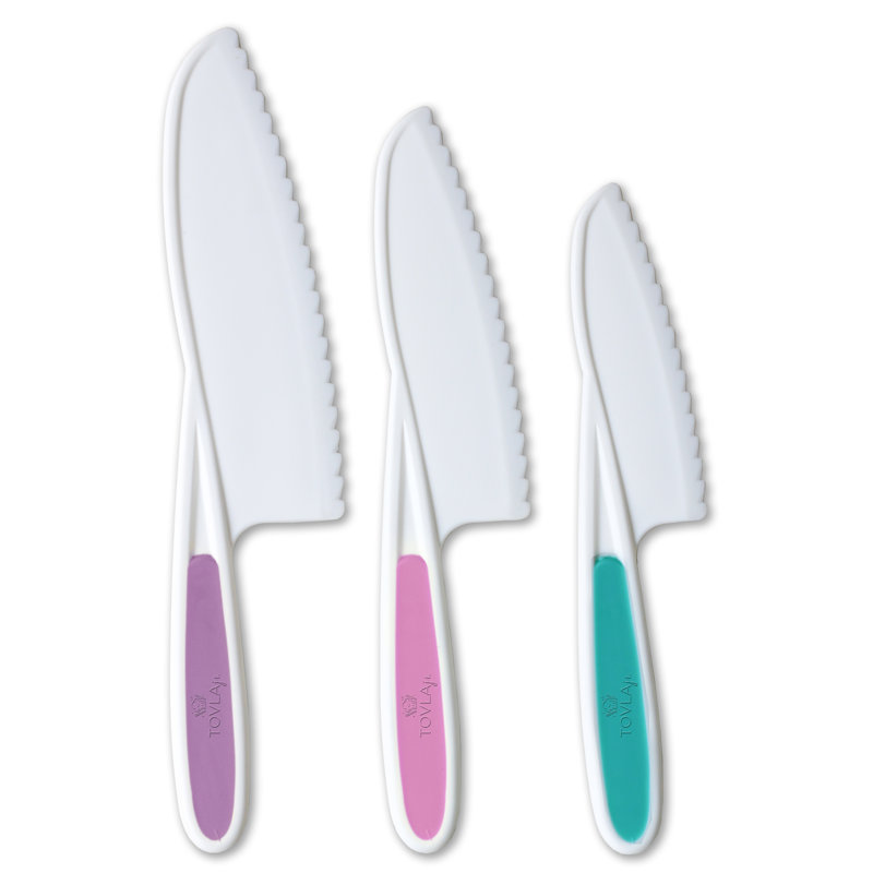 Tovla Jr. Nylon, Purple/Pink/Blue
