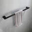 Ensemble de quincaillerie de salle de bain 5 pièces-1465539771