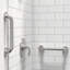 Barre d'appui Ameriluck-62523227