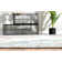 Truce Oriental Indoor Rug