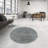 Indoor Rug-269179674
