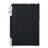 LG 5.8 cu. ft. Gas Single OvenSlide-in Range, EasyClean® plus Self Clean, ThinQ, Printproof, Stainless Steel