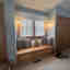 Photos des clients 2 de 4