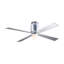 Lapa Flush Mount Ceiling Fan-46776593-46776596-46776598