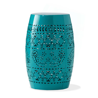 Ruby12 Side Table