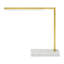 Klee LED Desk Table Lamp-56359788