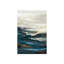 Restless Waves Painting by Elena Carlie-26672045-26672038