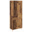 69.5cm Sideboard-385568928