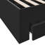 Vidaxl Bed Frame With Drawers Engineered Wood-1678676932-1678676937