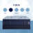 Stearns & Foster Estate 15" Firm Pillow Top Mattress-88303264