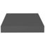Arsis 4 Piece Metal Floating Shelf-674972823-674973547