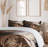 Coastal Polyester Duvet Cover-71472212