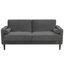 Carmelinda 3 Piece Sofa Set-785011655