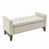 Beige est en rupture de stock