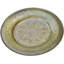 Decorative Tray