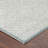 Machine Washable Indoor/Outdoor Chantille ACN2455 Geometric Rug-1284578693-1284578692