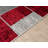 Pece Geometric Indoor Rug-1894313520
