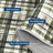 Plaid Washable Rugs Area Rugs for Bedroom Modern Living Room Rugs Non Slip Tartan Large Area Rugs Non Shedding Throw Rug Stain Resistant Carpet-434739084