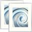 Ensemble de cadres muraux en verre Ryleigh-228373033-228373036-228373037