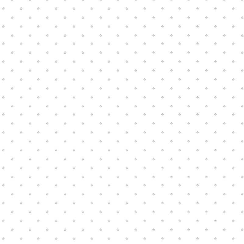 Flossi 10m x 52.8cm Matte Paste the Wall Wallpaper Roll, Grey/White
