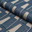 Gaetan Performance Fabric-1423160725