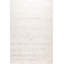 Coco Natural Area Rug-56520301