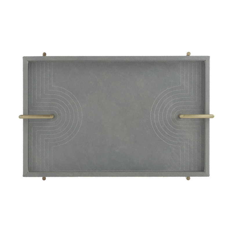 Arcus Tray