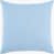 Blue selected