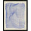 Netting 1 Print by Jacques Pilon-1502171506-1502171510