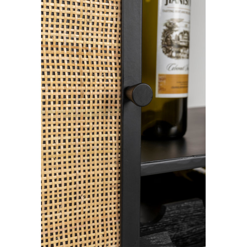 Guuji Bar Cabinet
